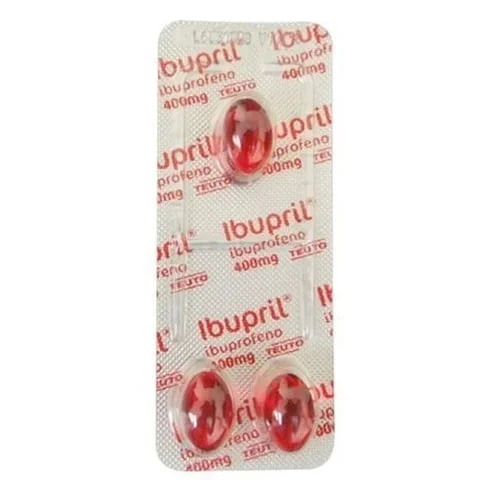 Ibupril-Ibuprofeno-400mg-3-Capsulas