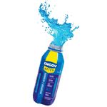 Engov-After-Berry-Vibes-250Ml