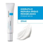 Creme-Corporal-La-Roche-Posay-Cicaplast-Baume-B5-20Ml