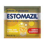 7896094914353--Estomazil