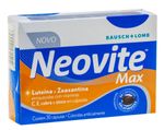 7896046304126-NEOVITE