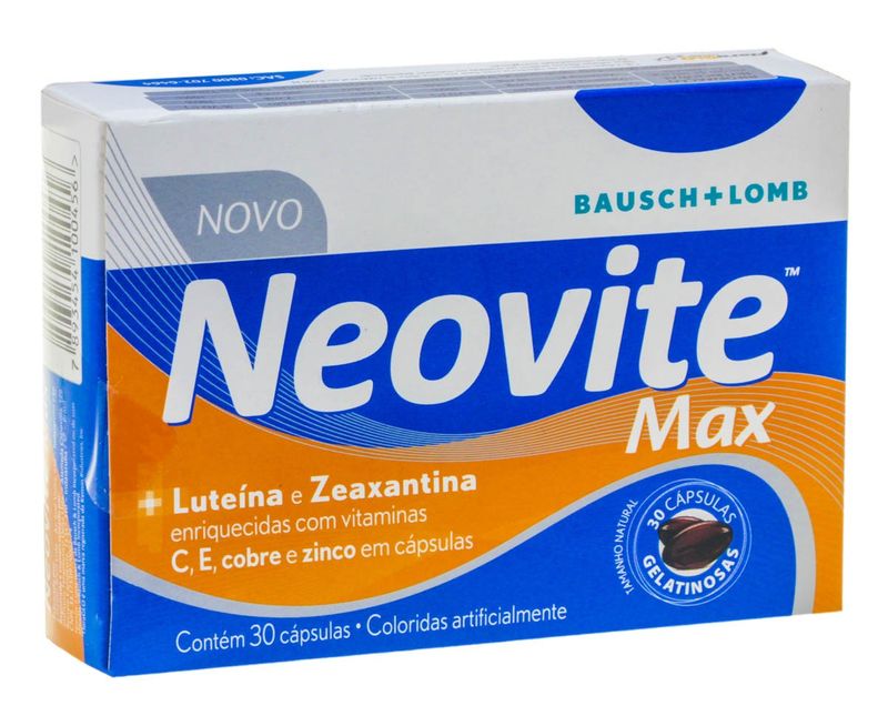 7896046304126-NEOVITE