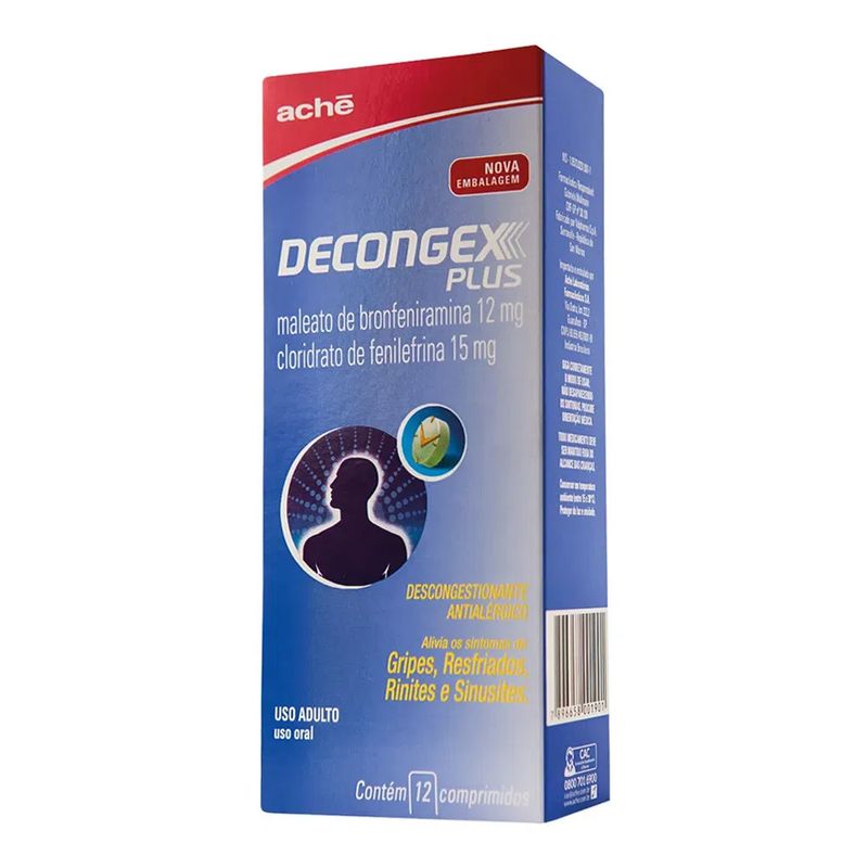 Decongex-Plus-Com-12-Comprimidos