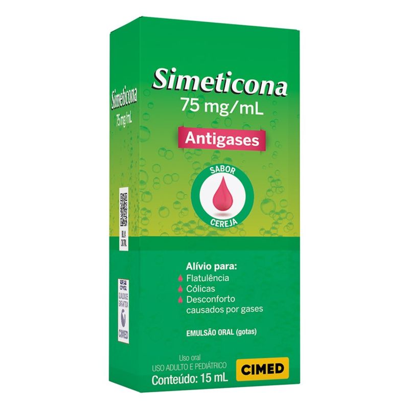 7896523212319SIMETICONA