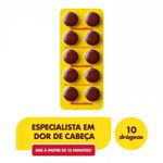 Neosaldina-Com-24-Comprimidos