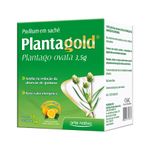 Planta-Gold-10-Saches-5g
