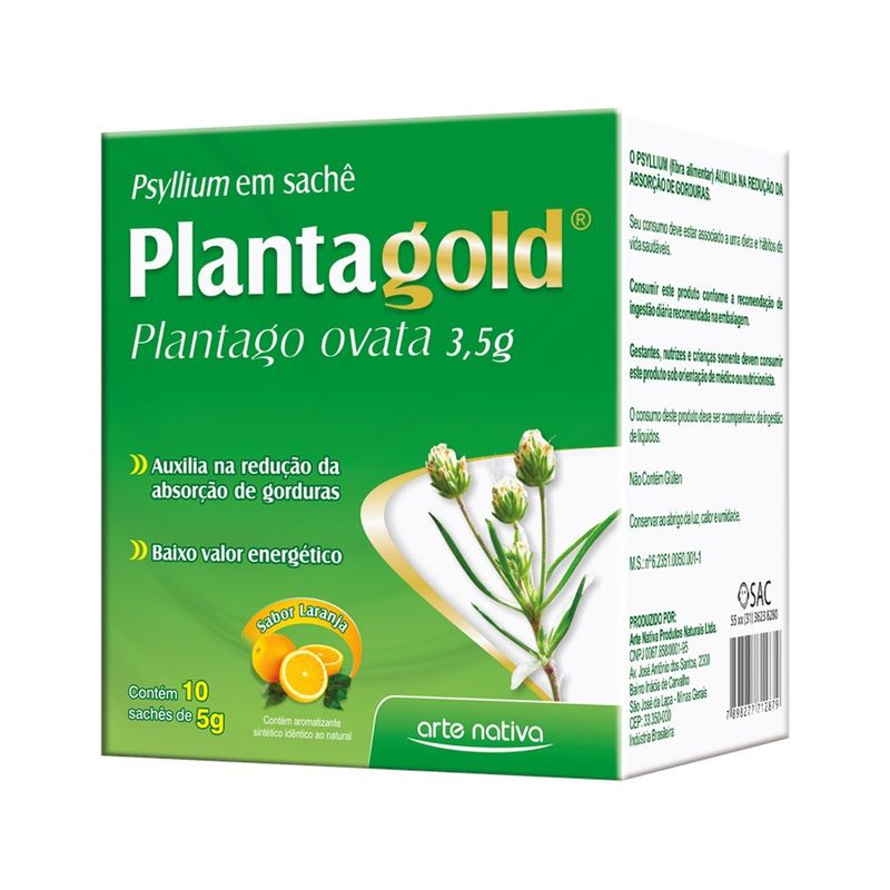 Planta-Gold-10-Saches-5g