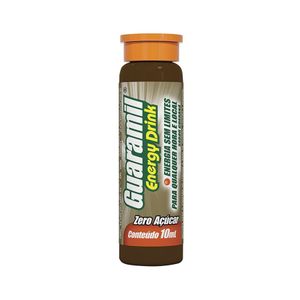 Guaramil Energy 10ml