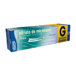 Nitrato-De-Miconazol-20Mg-G-Creme-80G-Teuto