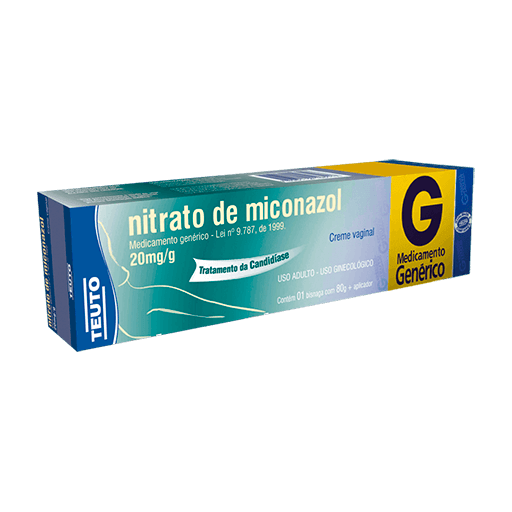 Nitrato-De-Miconazol-20Mg-G-Creme-80G-Teuto