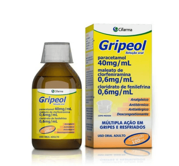 Gripeol-Solucao-Oral-100mg-3mg-3mg-100ml