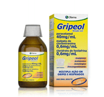 Gripeol-Solucao-Oral-100mg-3mg-3mg-100ml