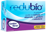 Redubio-Quitosana-500mg-60-Capsulas