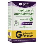 Dipirona-1G-Com-10-Comprimidos-Prati-Donaduzzi