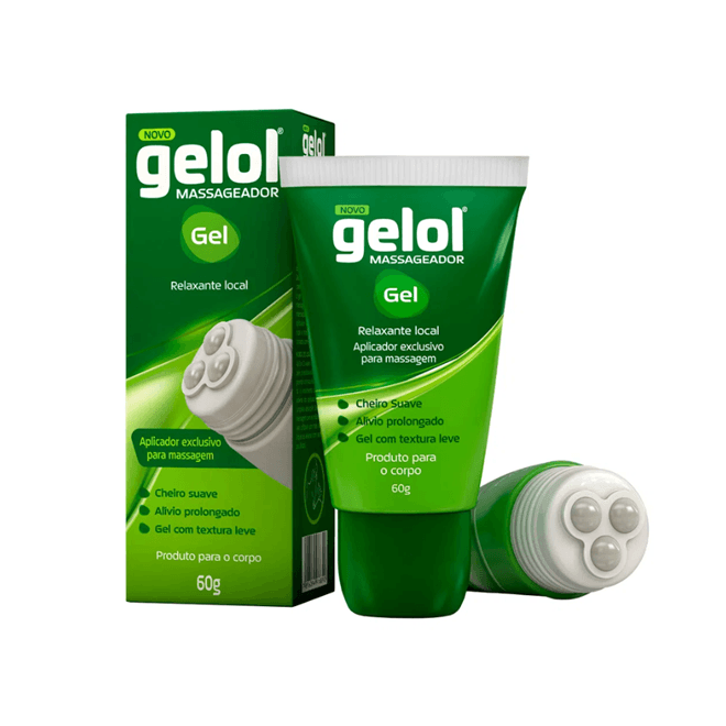 Gel-Massageador-Gelo-Bisnaga-60G