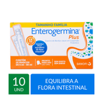 Enterogermina-Plus-Probiotico-com-10-Flaconetes-de-5mL-Cada