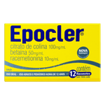 Epocler-12-Flaconetes-De-10Ml
