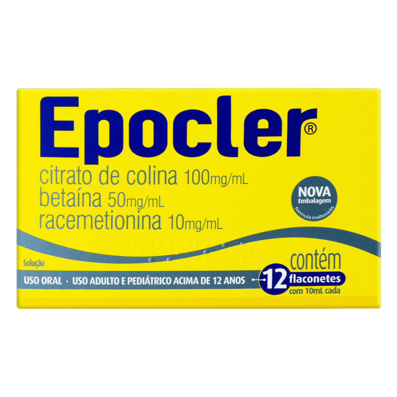 Epocler-12-Flaconetes-De-10Ml