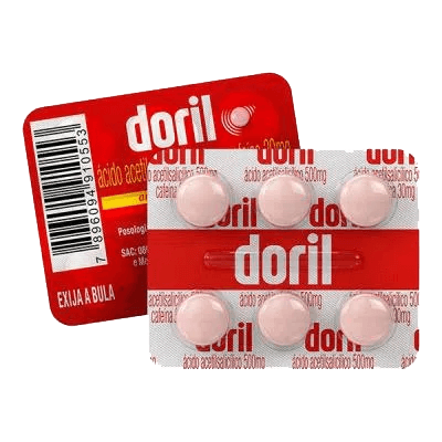 Doril-Com-6-Comprimidos