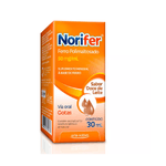 Norifer-Gotas-30-ml