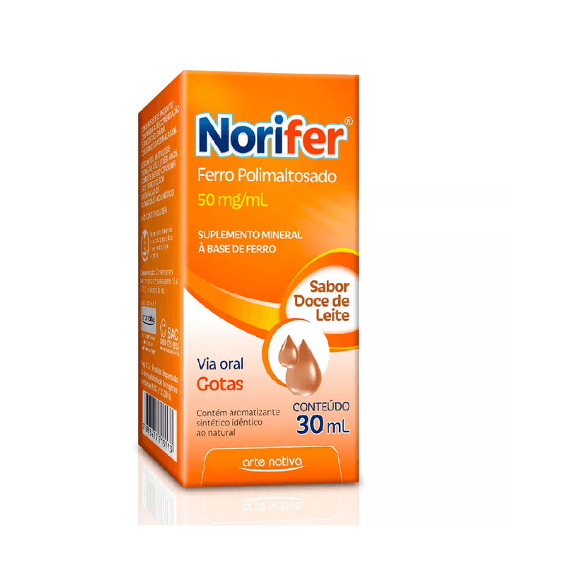 Norifer-Gotas-30-ml