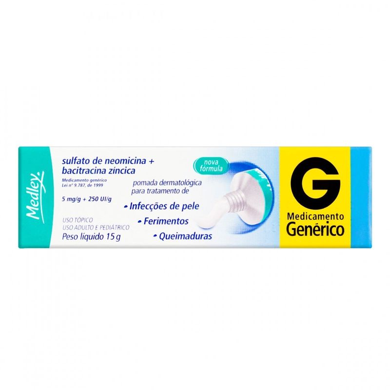 Pomada-Sulfato-De-Neomicina-Bacitracina-Zincica-15G-Medley