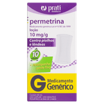 Permetrina-Locao-Contra-Piolhos-E-Lendeas-10Mlg-Ml-60Ml-Prati-Donaduzzi