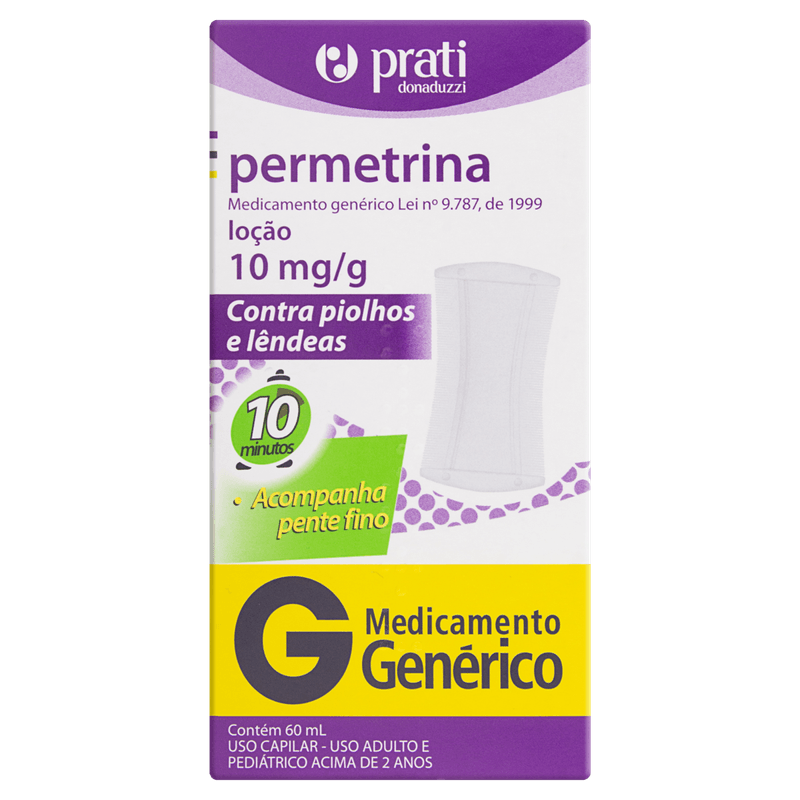 Permetrina-Locao-Contra-Piolhos-E-Lendeas-10Mlg-Ml-60Ml-Prati-Donaduzzi