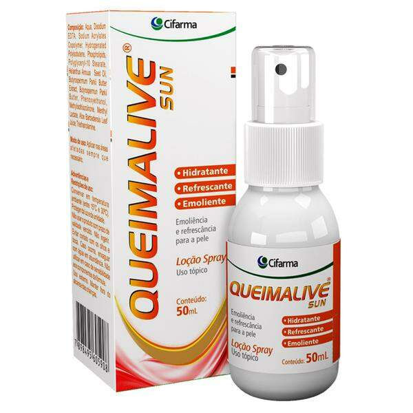 Queimalive-Sun-Locao-Spray-50ml