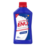 Leite-De-Magnesia-Eno-Sabor-Tradicional-350Ml