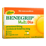 Benegrip-Multi-Dia-Com-20-Comprimidos