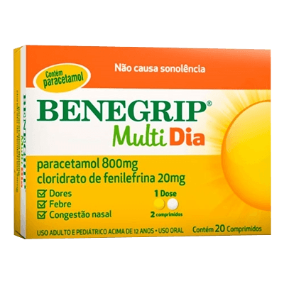 Benegrip-Multi-Dia-Com-20-Comprimidos