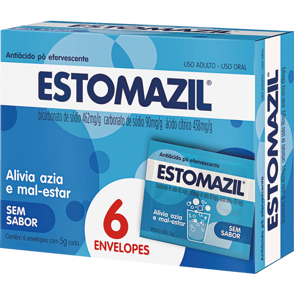 Estomazil-Po-Sem-Sabor-6-Envelopes-5G