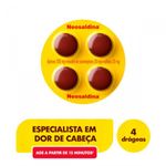 Neosaldina-Com-4-Comprimidos