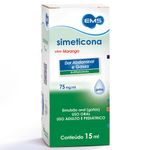 Simeticona-75Mg-Ml-Solucao-Oral-15Ml-Ems