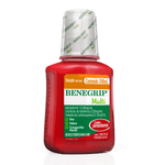 Benegrip-Multi-Solucao-Oral-240Ml