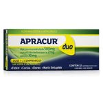 Apracur-Duo-12-comprimidos