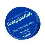 Cimegripe-Rub--12G