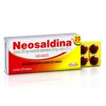 Neosaldina-Com-20-Comprimidos