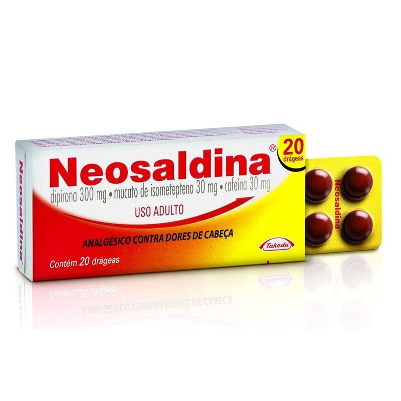 Neosaldina-Com-20-Comprimidos