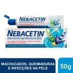 Nebacetin-Pomada-50G