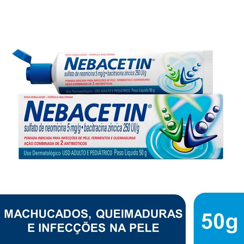 Nebacetin-Pomada-50G