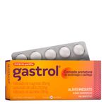 Gastrol-Antiacido-Com-20-Pastilhas