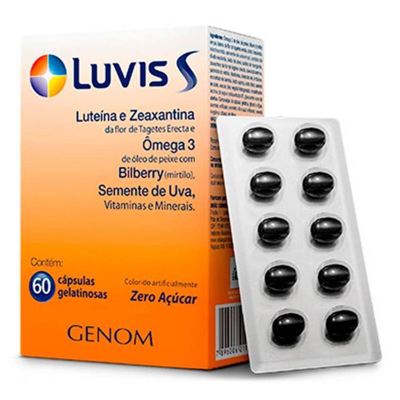 Luvis-S-Com-60-Comprimidos
