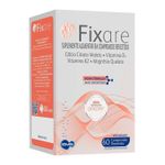 Fixare-Com-60-Comprimidos