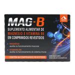 Mag-B-Com-60-Comprimidos