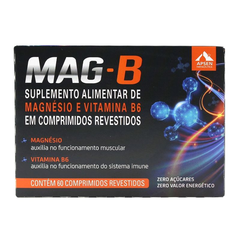 Mag-B-Com-60-Comprimidos