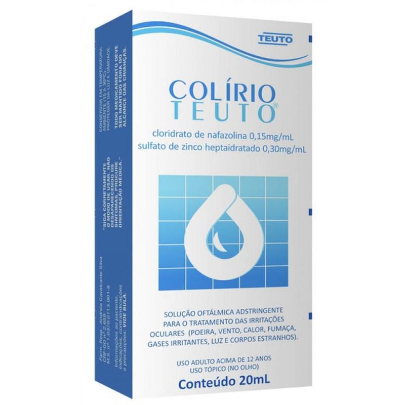 colirio-teuto-geolab
