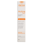 Actine-Gel-Antiacne-30G