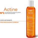 Actine-Adstringente-190Ml